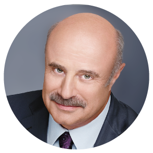 Dr. Phil