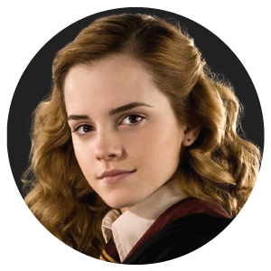 Hermione Granger