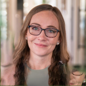SaraTranberg-headshotFPO Evan McCain Art Director