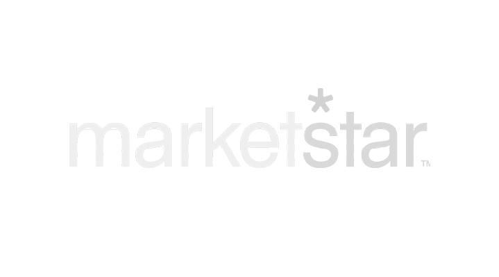 Targa Media client MarketStar