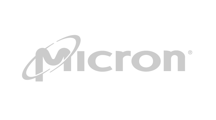 Targa Media client Micron Technologies Inc