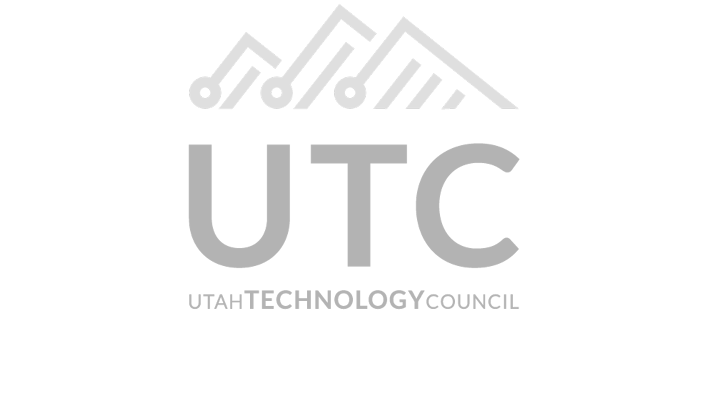 Targa Media client UTC Utah Technology Council