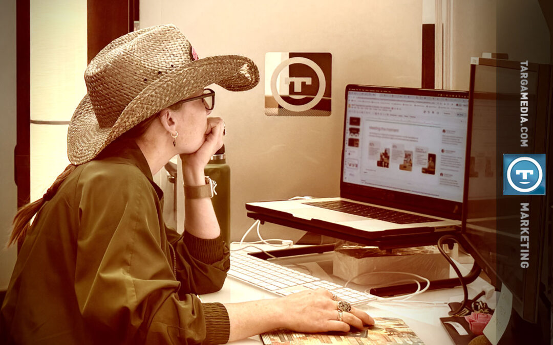Five Signs It’s Time to Outsource Part of Your Marketing
