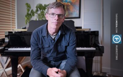 My Leadership Style: Accompanist