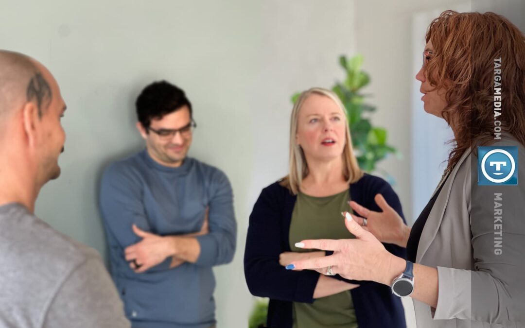 What is Figma, and Why it Matters