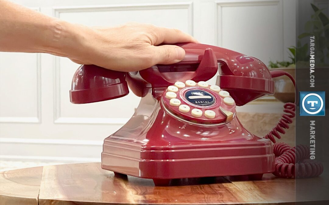 How Targa Hires the Best People (and Why That Matters for Your Business)