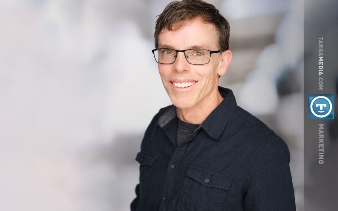 Success in Progress: We All Need Your Stories