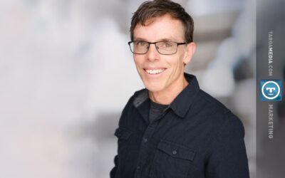 Success in Progress: We All Need Your Stories