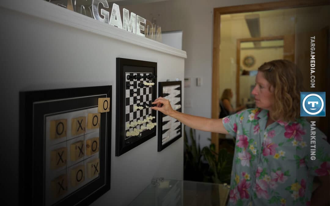 Why Operational Excellence is a Cultural Strategy (not Just a Systems One)