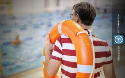 From SOS to Success: Why Clients Call Targa