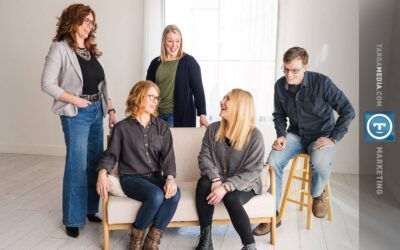 Takeaways from Two Years of Shared Leadership