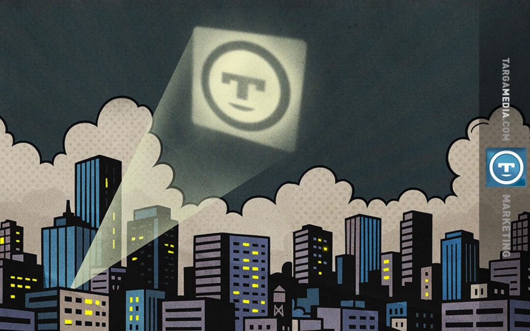 Is it Targa Time? Why Smart Leaders Contact an Agency