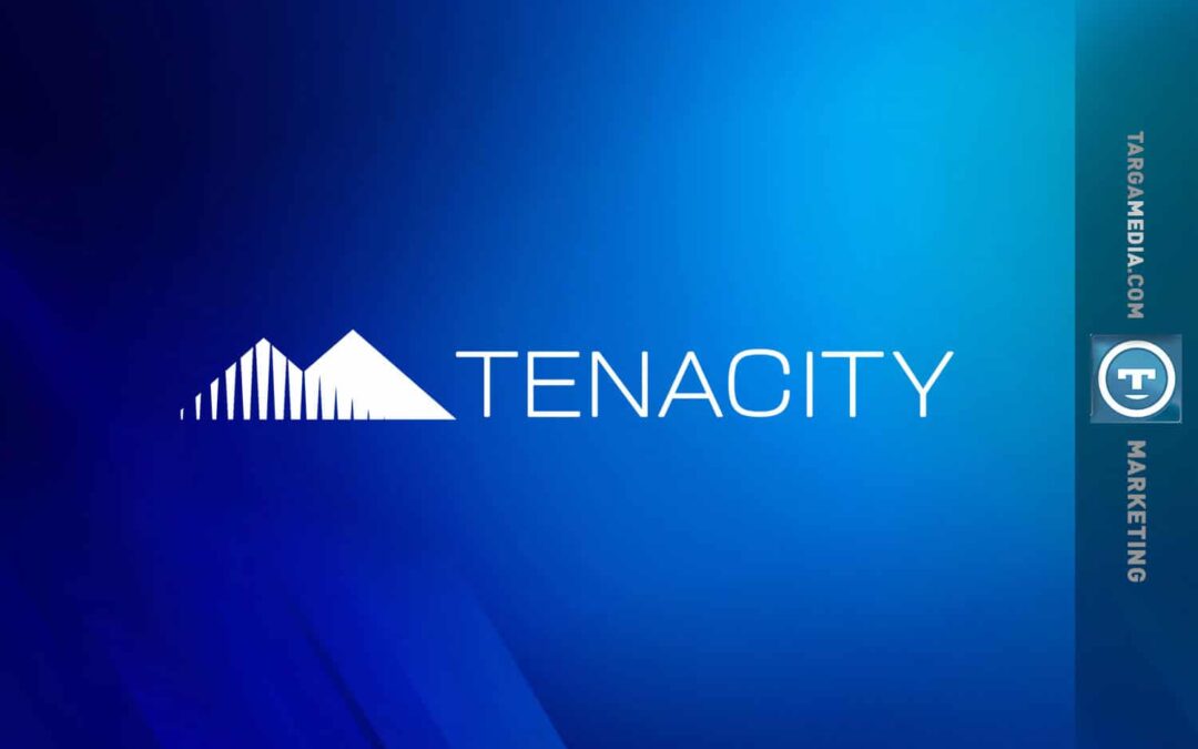 Helping Good Brands Get Even Better