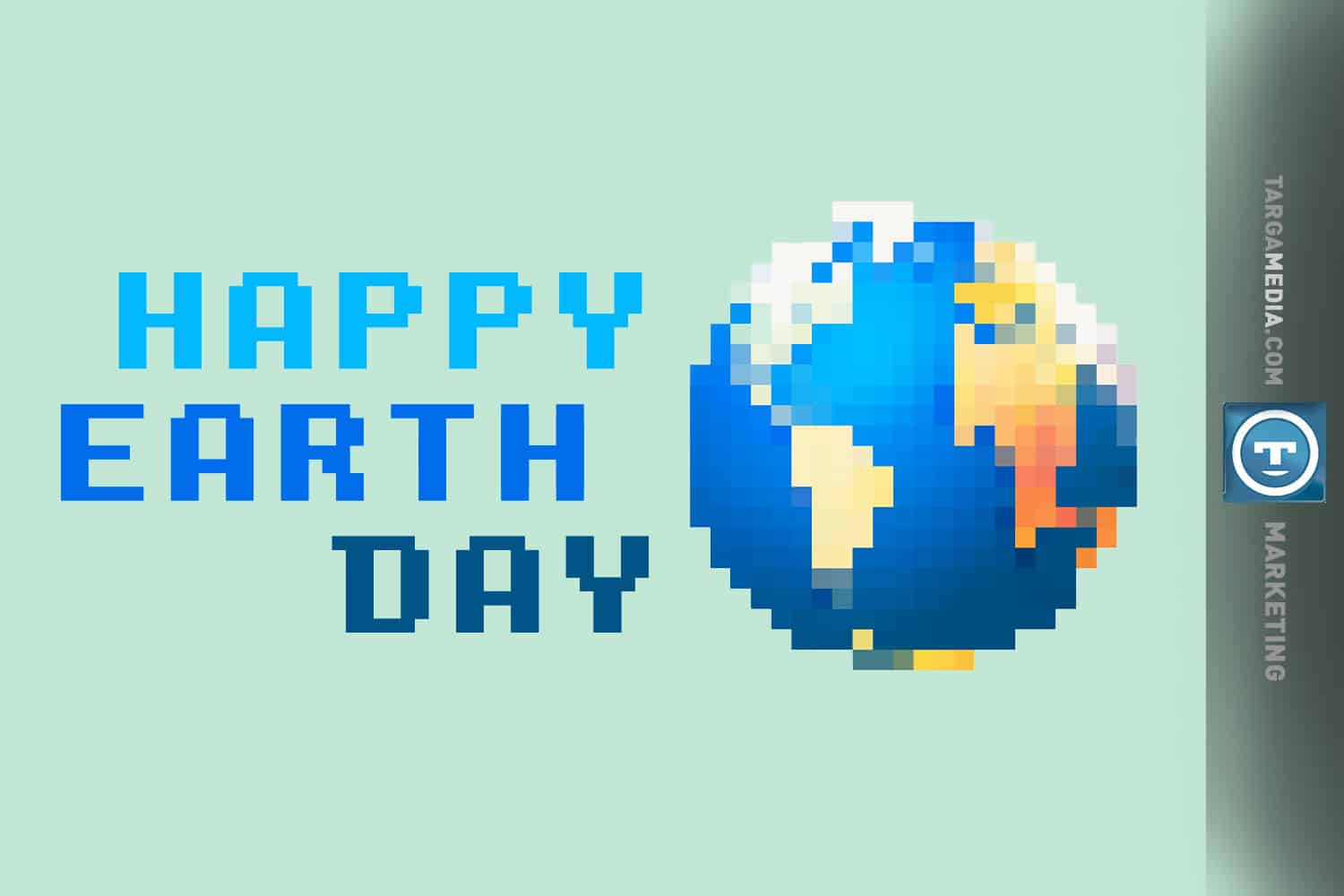 TMBlog1500-header-Earth-Day