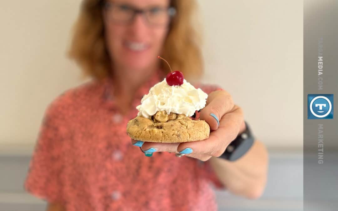 Mental Health in Marketing—Why Empathy-based Design Matters