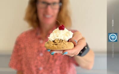 Mental Health in Marketing—Why Empathy-based Design Matters