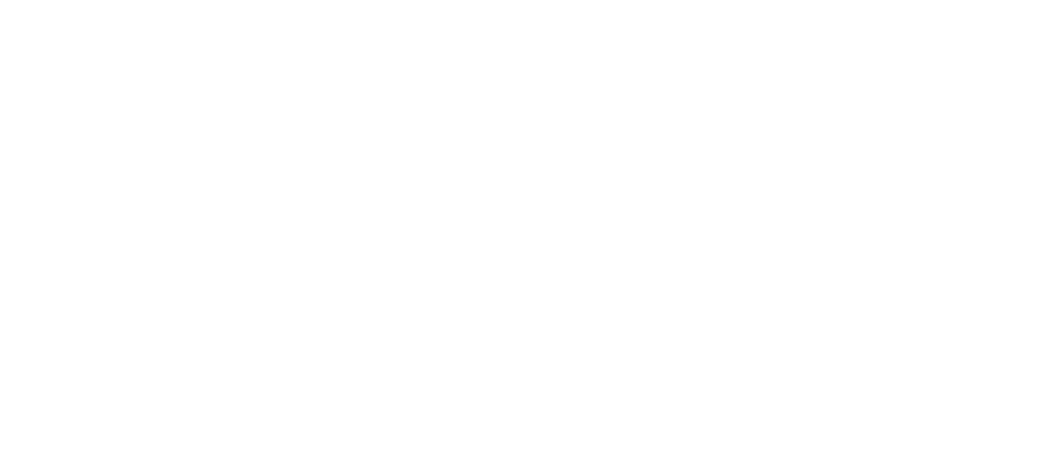 Tenacity Logo